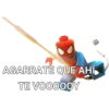 LEGO 10