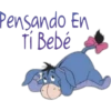 igor (Winnie the Pooh) 17