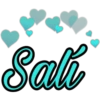 Sali