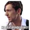 NO SEAS PENDEJO WEY
@YoSoyTeba