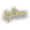 Ryana
Booky Go Mathe Maraha
