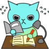 Gato Azul 20