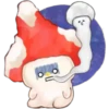 KinoKoko 15