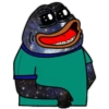 Pepe Galaxy (Parte 3) 15