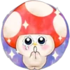 KinoKoko 16