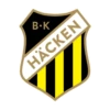 Allsvenskan (Sweden) 11
