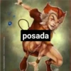 felinos cosmicos 21