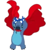 Lilo  22