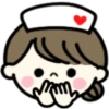 Nurse 18
