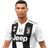 ***
JUVENTUS
Uリ
ado
Jeep