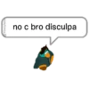 @Yosoyteba
no c bro disculpa