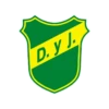 D. y J.