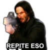 REPITE ESO
