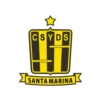 Primera B Nacional (Argentina) 19