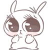 Marshmallow Puppy 3 26