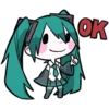 7
OK