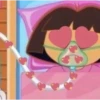 Random uwu 18