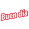 Buen día
@raffadilaz
