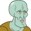 ১৩