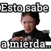 Pequeños Traviesos ️(niños) 22