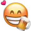 Random Emojis 22