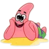 Bob Esponja #2 25