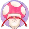 KinoKoko 17