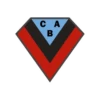 Primera B Nacional (Argentina) 20