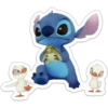 Lilo  23