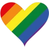 lgbt 14