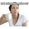 Qué chingados quieres?
@YoSoyTeba