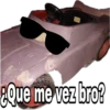 La atropella gatos 16