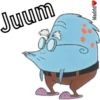 Juum