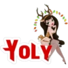 YOLY
ei Phps
