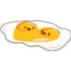 Eggs 14