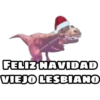 Navidad 22