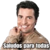 Cantantes 1 25