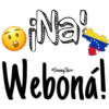 FNa!
Weboná!
•DennySkrr