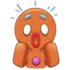 Biscoito de Gengibre 26