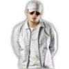 Maluma & Bad Bunny 20