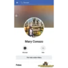 nombres de facebook 15