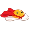 Yolk 17