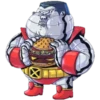 Fat characters 22