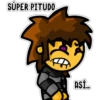 Vete a la versh 23