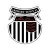 GRIMSBY TOWN FC