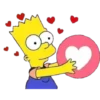 Simpson 23