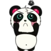 Pandi 2 13