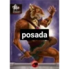 felinos cosmicos 23