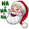 Santa Claus 22