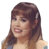 Danna Paola 2.0 8